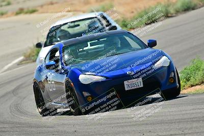 media/Jun-28-2025-Speed Ventures (Sat) [[42b060a0d4]]/4 Yellow Group/Session 2 Turns 10-11/104NCZ9/